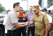 IMG 20260429 WA0007 Jurnal Sepernas