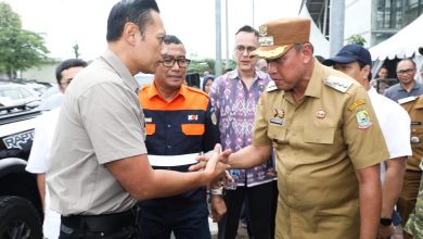 IMG 20260429 WA0007 Jurnal Sepernas