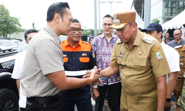 IMG 20260429 WA0007 Jurnal Sepernas