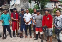 IMG 20260429 WA0017 Jurnal Sepernas