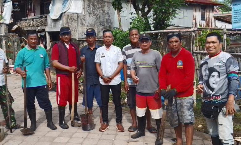 IMG 20260429 WA0017 Jurnal Sepernas