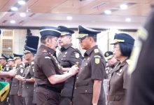 IMG 20260429 WA0018 Jurnal Sepernas