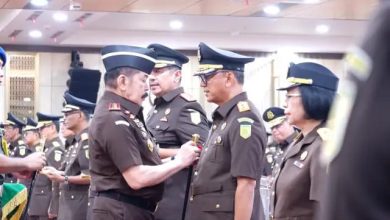IMG 20260429 WA0018 Jurnal Sepernas