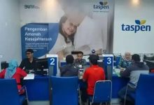 IMG 20260430 WA0005 Jurnal Sepernas