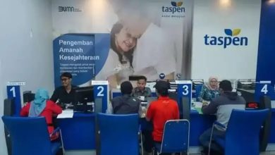 IMG 20260430 WA0005 Jurnal Sepernas