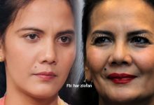 FB IMG 1778309013656 1 Jurnal Sepernas