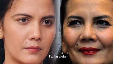 FB IMG 1778309013656 1 Jurnal Sepernas