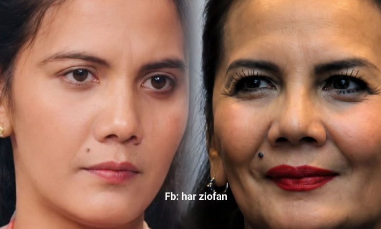 FB IMG 1778309013656 1 Jurnal Sepernas