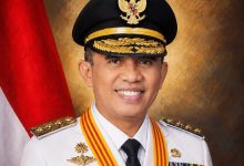 FB IMG 1778569125483 Jurnal Sepernas