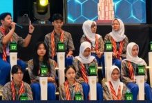 FB IMG 1778765432292 Jurnal Sepernas