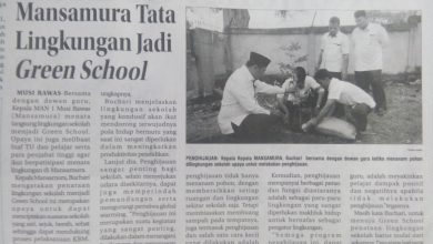 IMG 20260503 WA0002 Jurnal Sepernas
