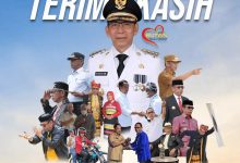 IMG 20260504 WA0003 1 Jurnal Sepernas