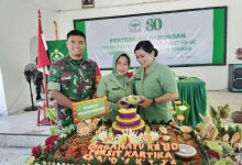 IMG 20260511 WA0001 Jurnal Sepernas
