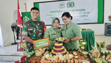 IMG 20260511 WA0001 Jurnal Sepernas