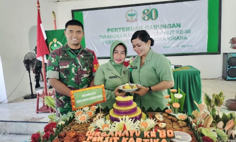 IMG 20260511 WA0001 Jurnal Sepernas