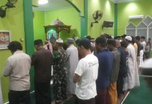 IMG 20260512 WA0003 Jurnal Sepernas