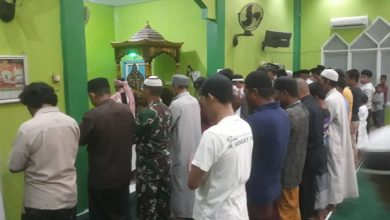 IMG 20260512 WA0003 Jurnal Sepernas