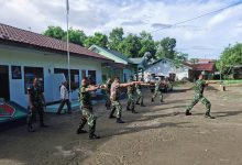 IMG 20260513 WA0007 Jurnal Sepernas