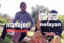 IMG 20260513 WA0008 1 Jurnal Sepernas