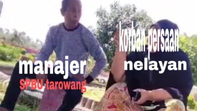 IMG 20260513 WA0008 1 Jurnal Sepernas