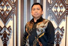 IMG 20260513 WA0010 1 Jurnal Sepernas
