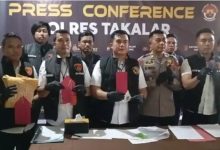 IMG 20260515 WA0000 Jurnal Sepernas