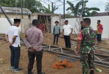 IMG 20260515 WA0008 Jurnal Sepernas
