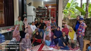 IMG 20260518 WA0005 Jurnal Sepernas