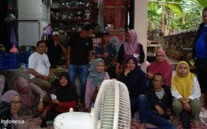 IMG 20260518 WA0007 1 Jurnal Sepernas