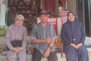 IMG 20260518 WA0008 Jurnal Sepernas