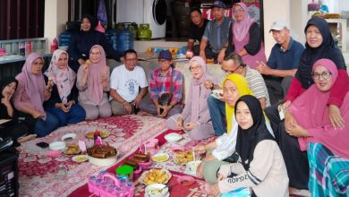 IMG 20260518 WA0009 Jurnal Sepernas