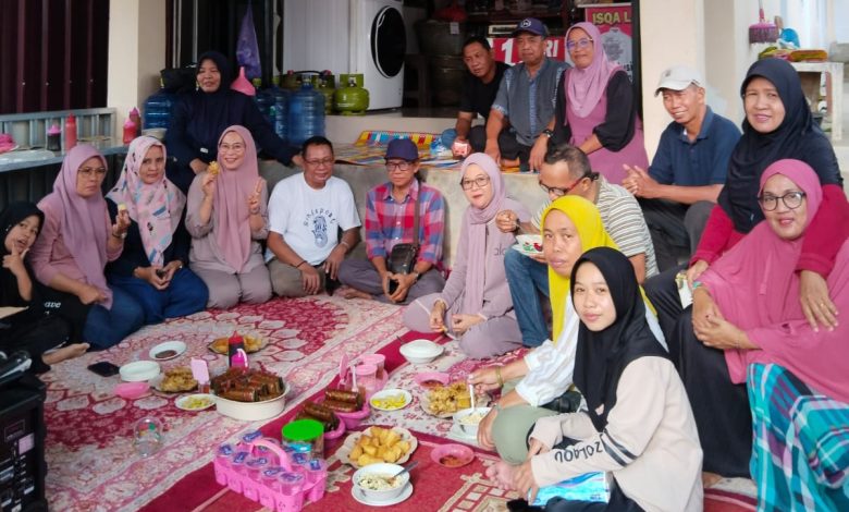 IMG 20260518 WA0009 Jurnal Sepernas