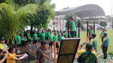 IMG 20260518 WA0013 Jurnal Sepernas