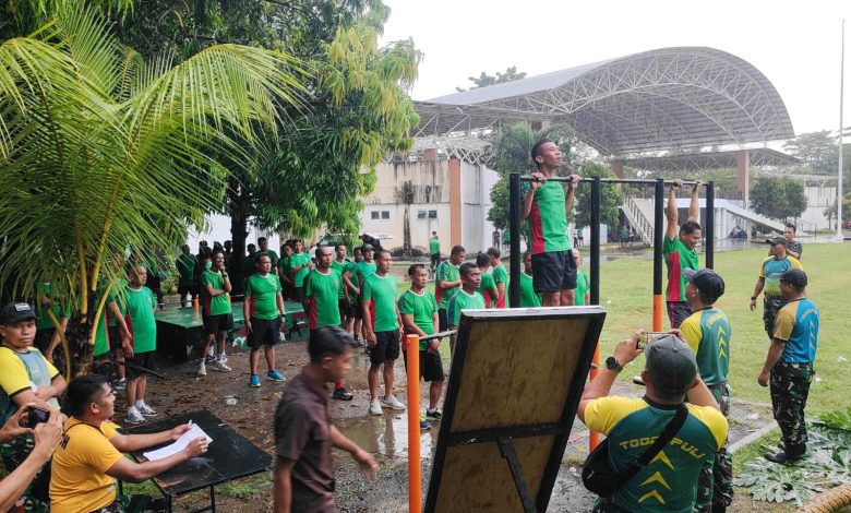IMG 20260518 WA0013 Jurnal Sepernas