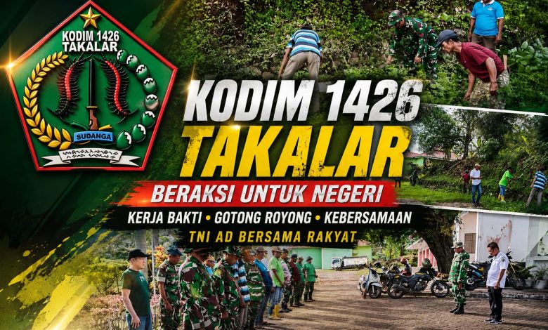 IMG 20260520 WA0016 Jurnal Sepernas