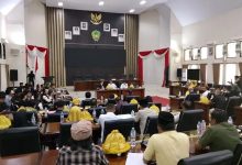 IMG 20260521 WA0000 Jurnal Sepernas