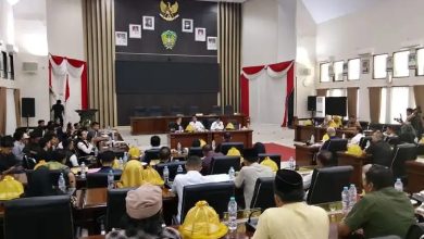 IMG 20260521 WA0000 Jurnal Sepernas