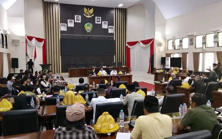 IMG 20260521 WA0000 Jurnal Sepernas
