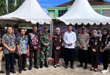 IMG 20260521 WA0004 Jurnal Sepernas
