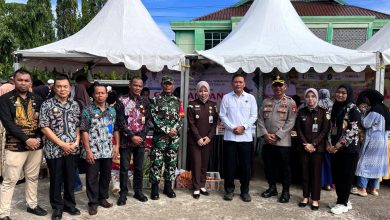 IMG 20260521 WA0004 Jurnal Sepernas
