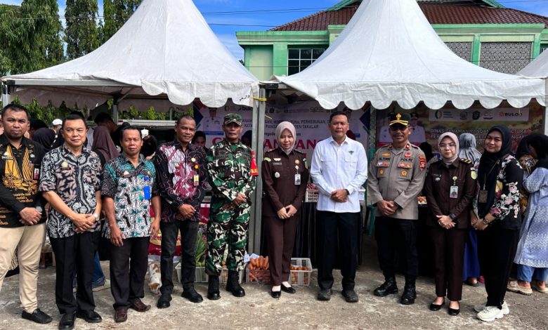 IMG 20260521 WA0004 Jurnal Sepernas
