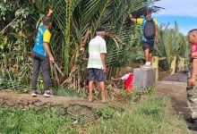 IMG 20260521 WA0006 Jurnal Sepernas