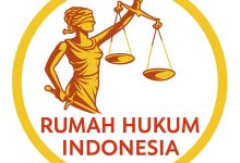 IMG 20260521 WA0007 Jurnal Sepernas