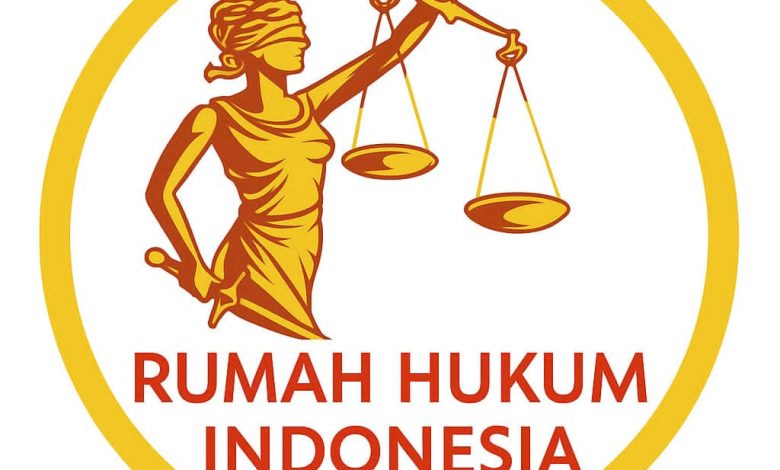 IMG 20260521 WA0007 Jurnal Sepernas
