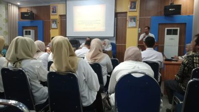IMG 20260603 WA0002 Jurnal Sepernas
