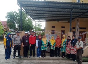 IMG 20260604 WA0007 Jurnal Sepernas