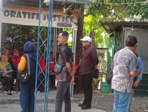 IMG 20260604 WA0010 Jurnal Sepernas