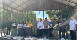IMG 20260605 WA0001 Jurnal Sepernas