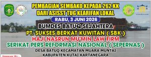 IMG 20260605 WA0002 Jurnal Sepernas