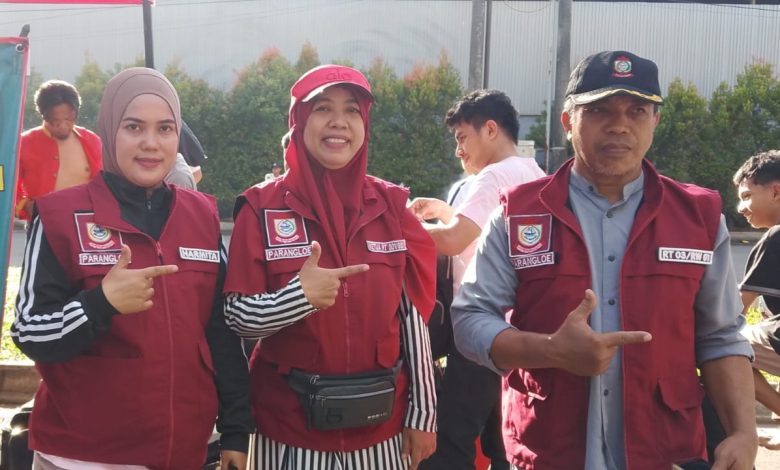 IMG 20260614 WA0005 Jurnal Sepernas